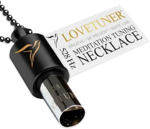 Loveturner- a gaget that relieve emotional stress